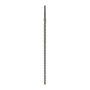 Afbeelding - https-www-ez-catalog-nl-Asset-02ef998d4f064195bae90fbed444f728-ImageFullSize-4932492024-Hero-1-jpg